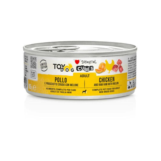 Product image for 11595