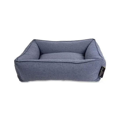 Product image for 11426