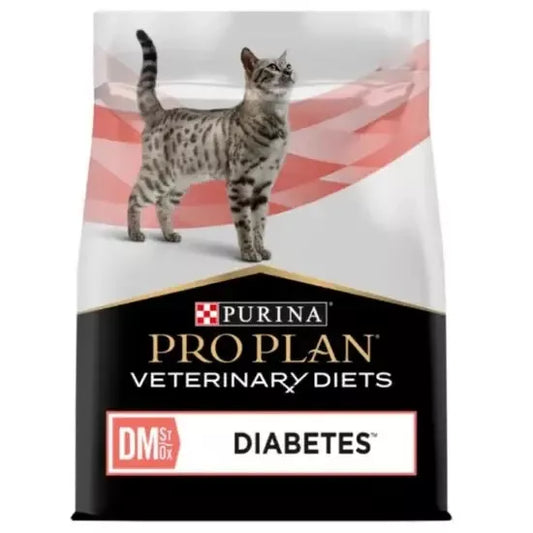 Product image for 10700
