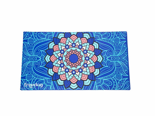 Freedog Cool Bed Cool Mats 50x40 cm