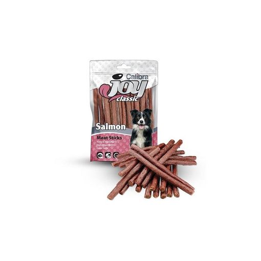 Product image for 8315