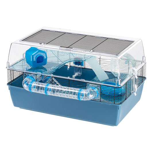 Product image for 15651