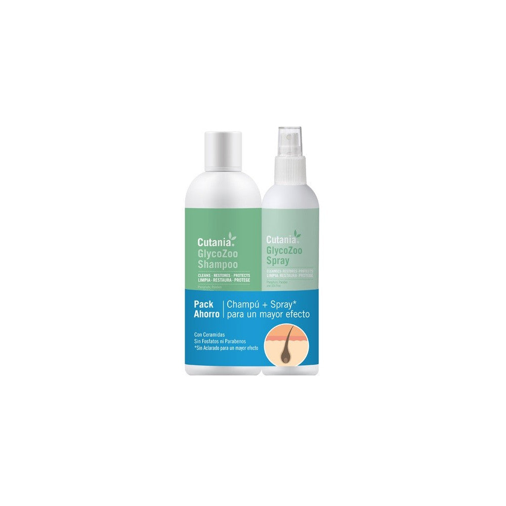 Product image for 16927