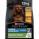 Product image for 11748