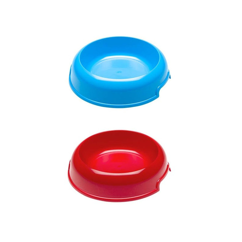 Product image for 14001