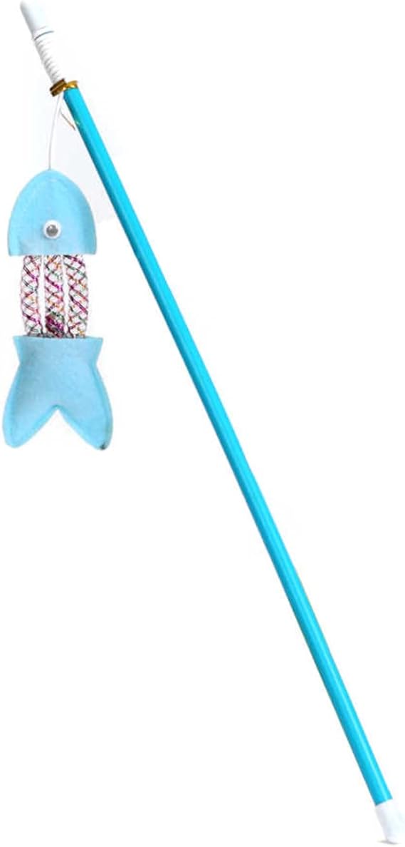 Product image for 16117