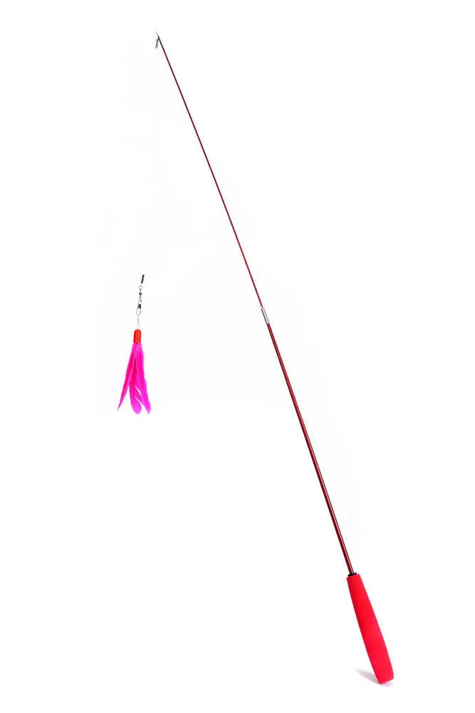 Product image for 16002