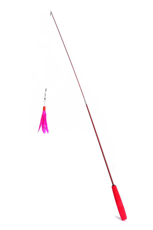 Product image for 16002