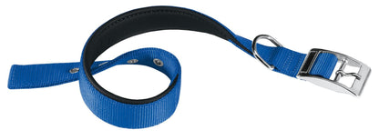 Product image for 14158