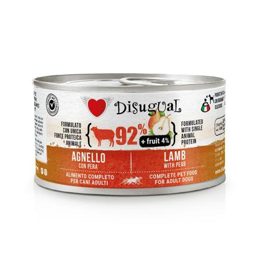 Product image for 11060