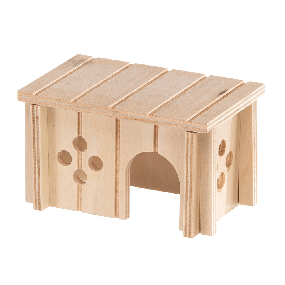 Product image for 15045