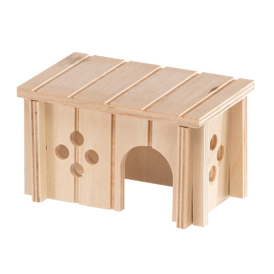 Product image for 15045