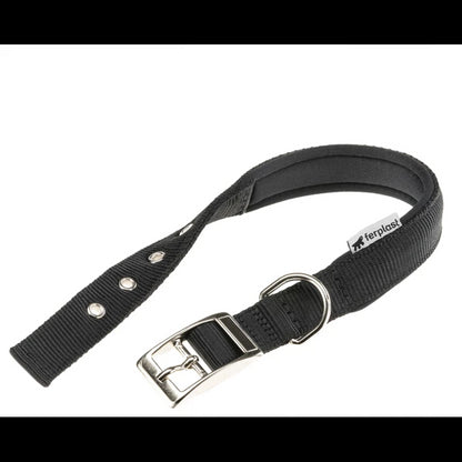 Product image for 11664