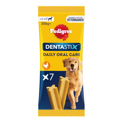 Product image for 16752