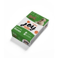 Product image for 11826