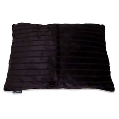 Product image for 11423