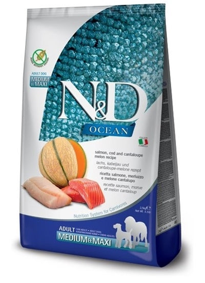 Product image for 10458