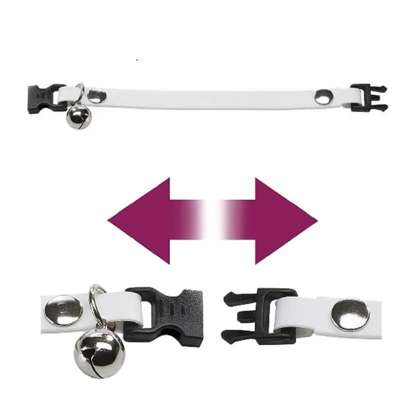 Product image for 15369