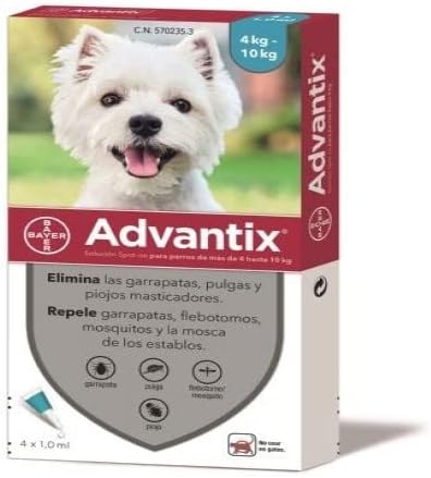 Product image for 19547