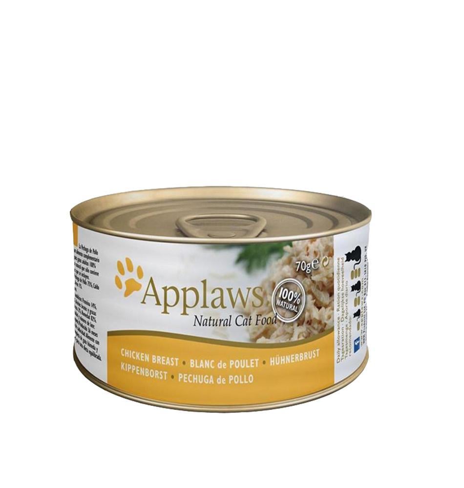 Product image for 8970