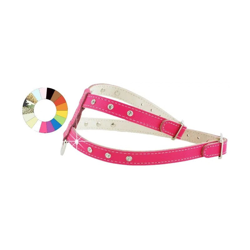 Product image for 17956
