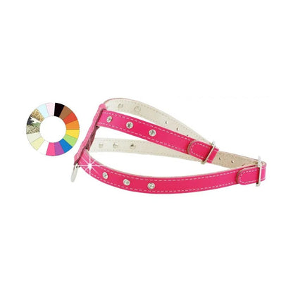 Product image for 17956