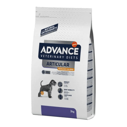 Product image for 10370