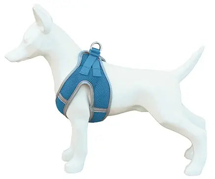 Product image for 16072