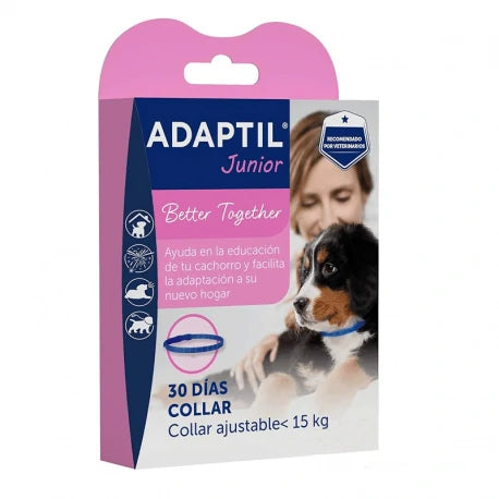 Product image for 13545