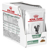 Product image for 9934