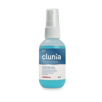 Product image for 16902