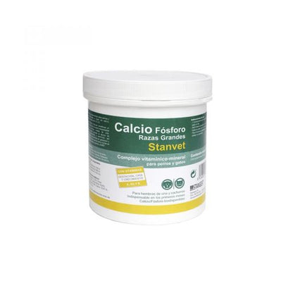 Product image for 9915
