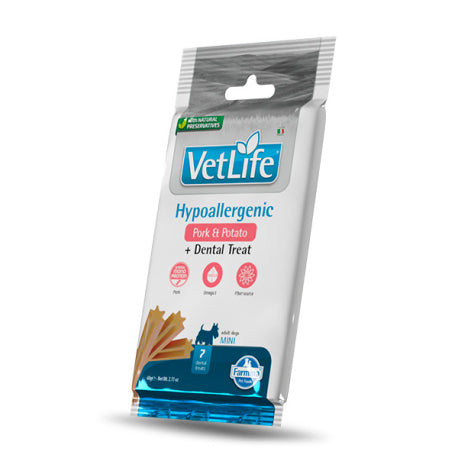 Product image for 10837