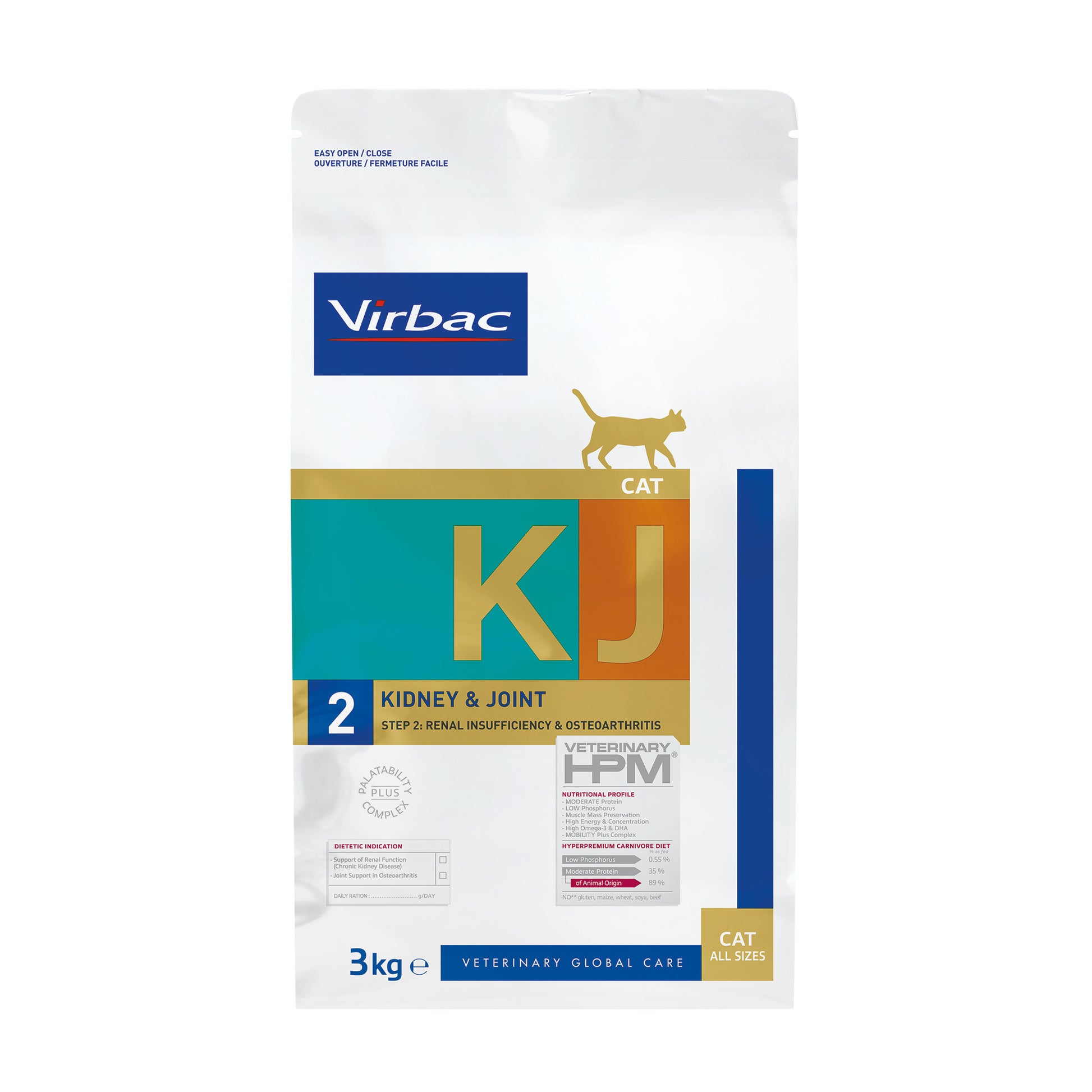 Product image for 16964