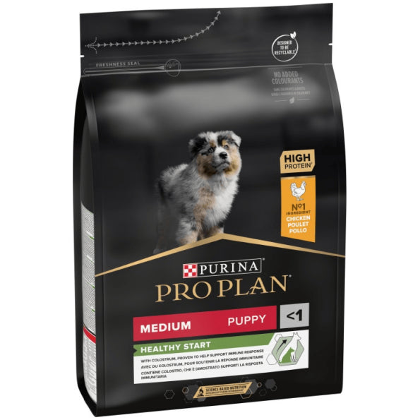 Product image for 11740