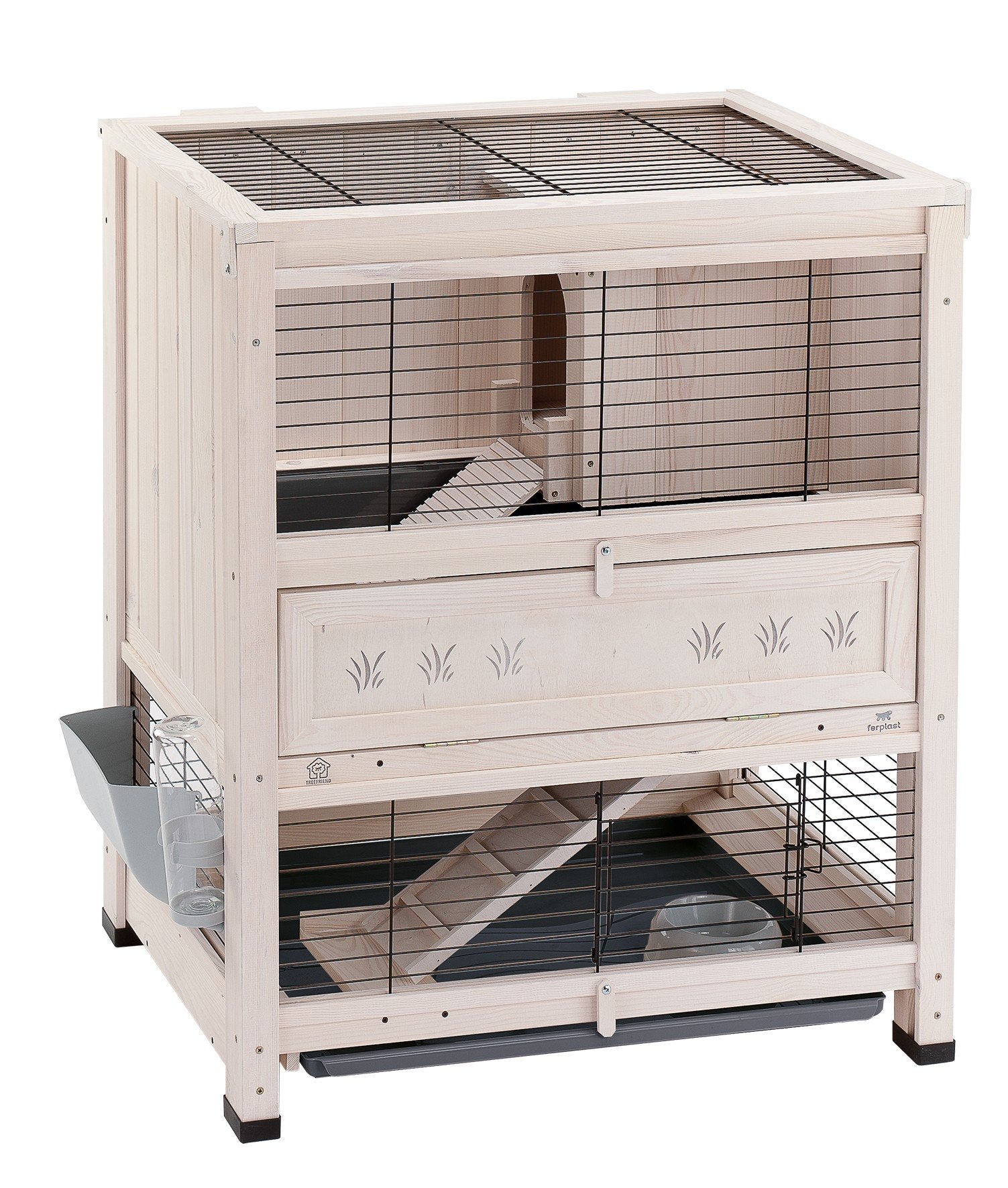 Product image for 15455