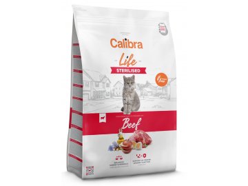 Product image for 11814