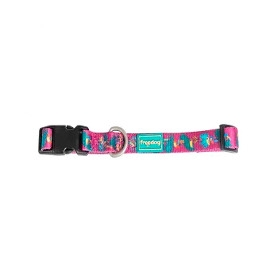 Product image for 11906