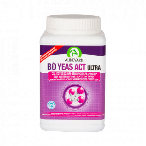 Product image for 10344