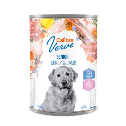 Product image for 10100