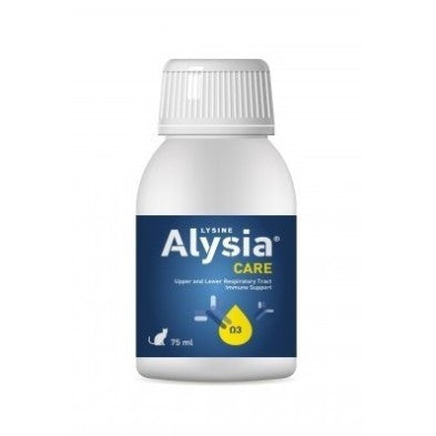 Product image for 10194