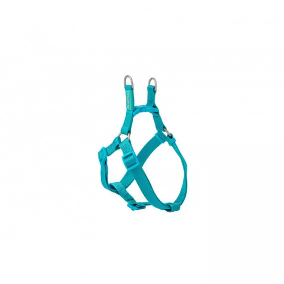 Product image for 16315