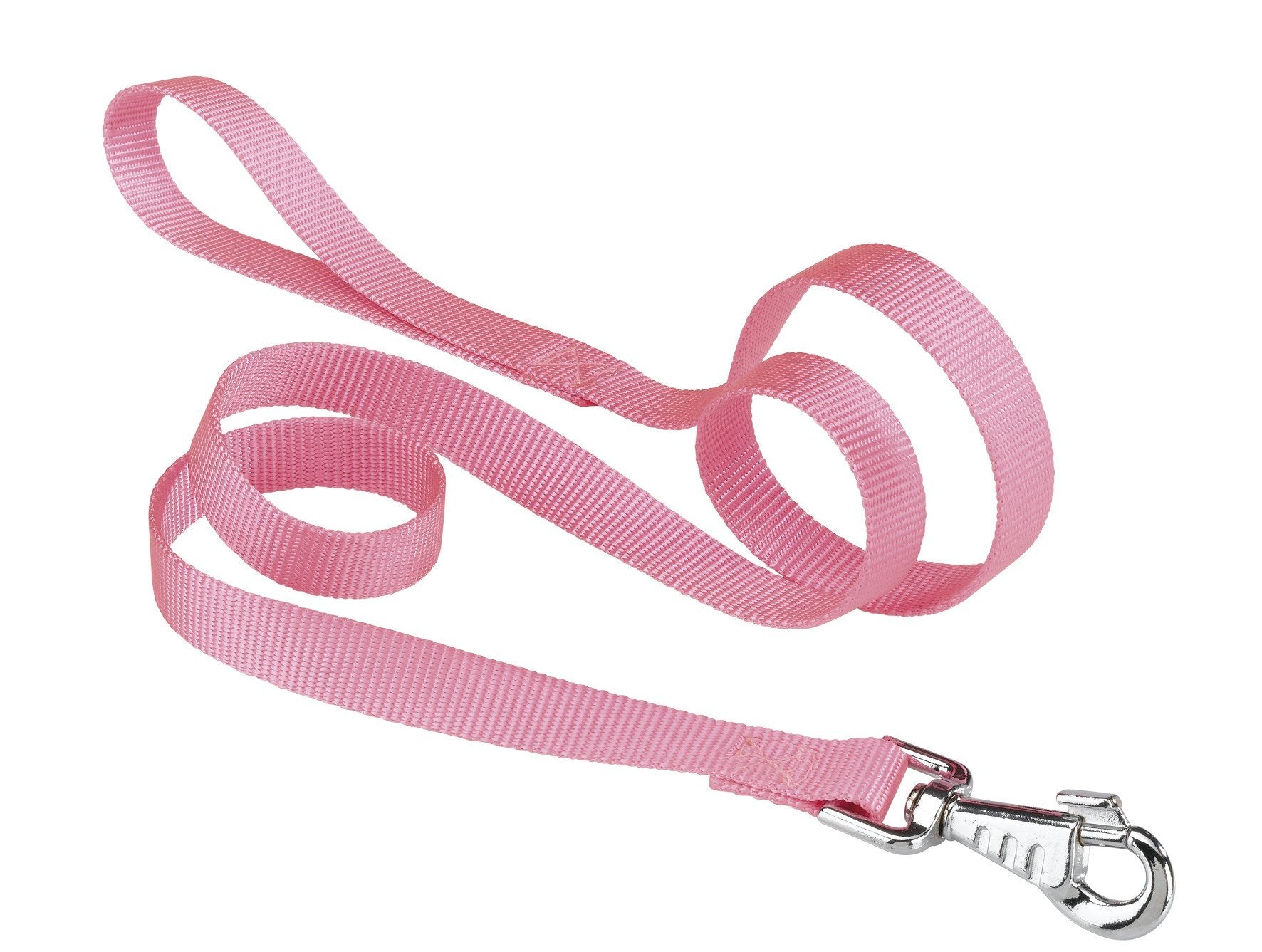 Product image for 14696