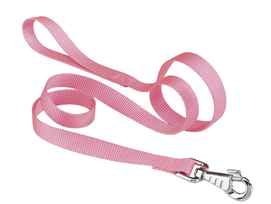 Product image for 14696