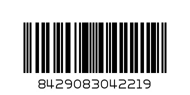 Product image for 16034