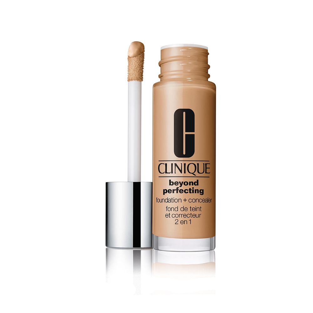 Product image for 3934