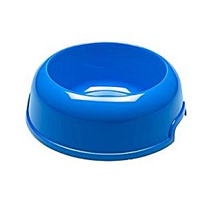 Product image for 14984