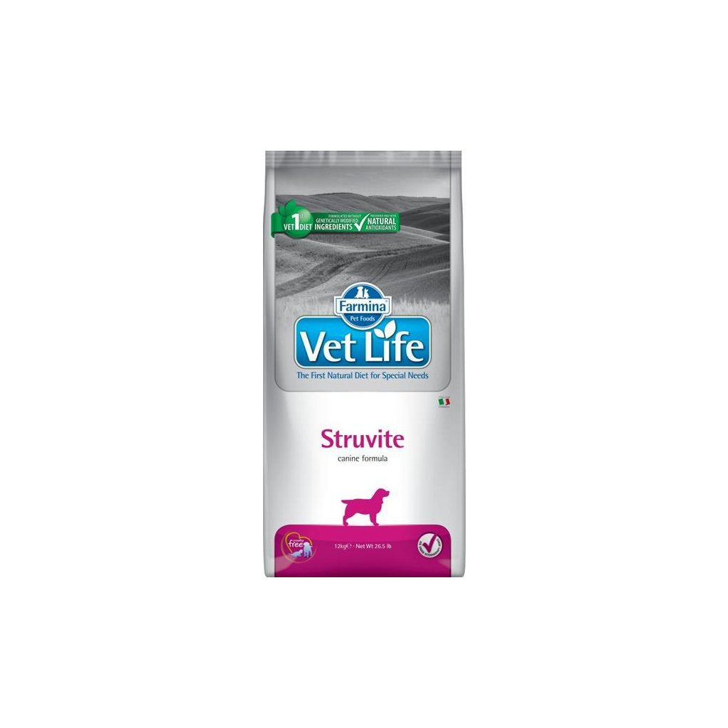 Product image for 13905