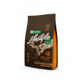 Product image for 10464