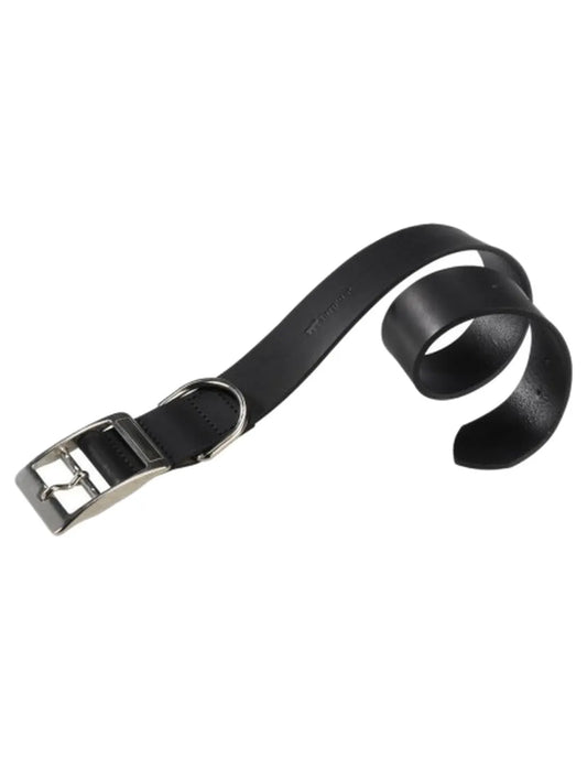 Product image for 14016